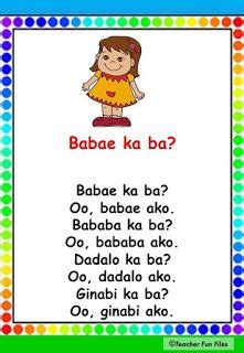 sort in tagalog|sort in Tagalog .